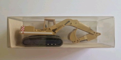 Wiking 24660 k - 24660, &