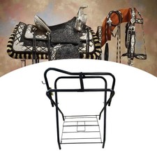 Sattelgestell Sattel Organizer