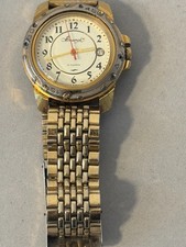 CARDI Wimpel  Russland  Herren