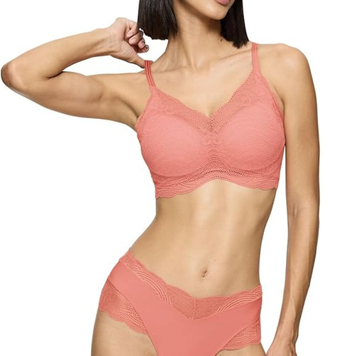 Triumph lift smart damen - lift,