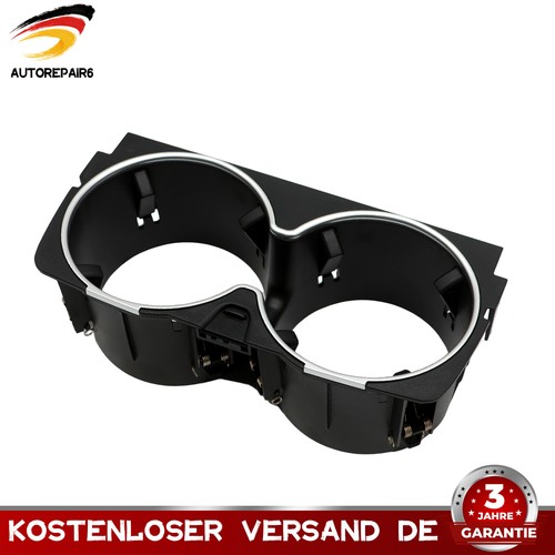 Cupholder getränkehalter für - cupholder,