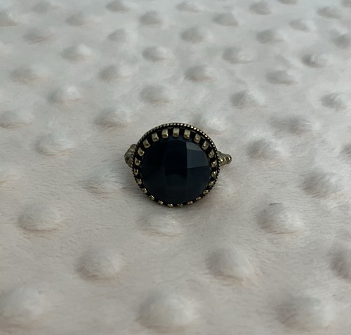 Ring exoal echter - ring,