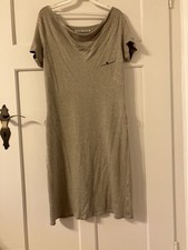 Schöne Basics Damen Kleid