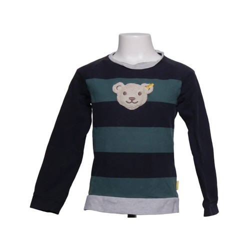 Steiff sweatshirt größe - steiff,,