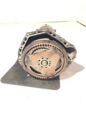 Mercedes-Benz Vito Viano W639