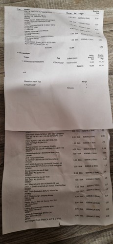 Kältetechnik supermarkt - kältetechnik,