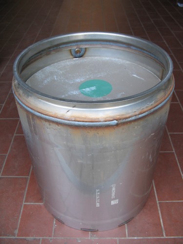 Dieselpartikelfilter iveco - dieselpartikelfilter,
