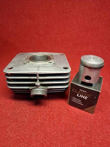 Simson s51 orig ddr - simson,