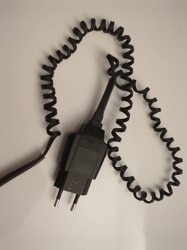 Original braun rasierer - braun,