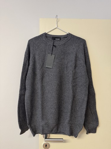 Mey edlich strick pullover - mey&edlich, strick-pullover