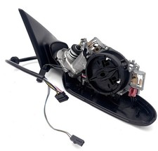 Außenspiegel rechts passend