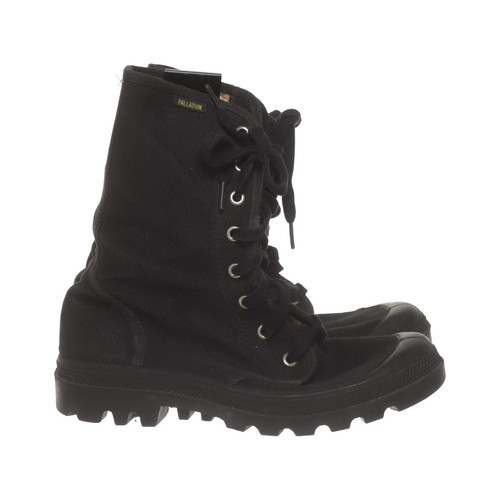 Palladium schnürstiefel - palladium,,