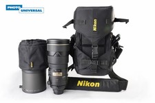 Nikon Nikkor AF-S 300mm/2,8 G