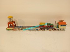 Arnold Wendebahn 390 (74991)