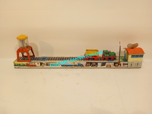 Arnold wendebahn 390 - arnold,