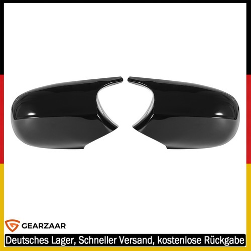 Stil spiegelkappen für - m3,
