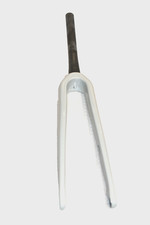 Starrgabel gravel cross - starrgabel,