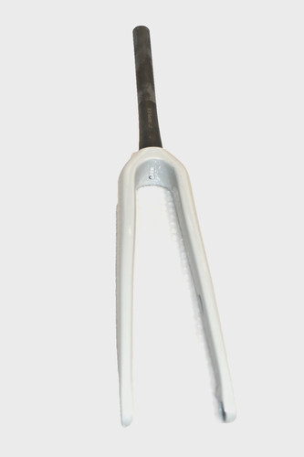 Starrgabel gravel cross - gravel,