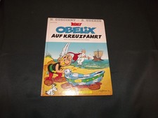 ASTERIX  BAND XXX   HARDCOVER