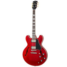 GIBSON ES-345 60s Cherry