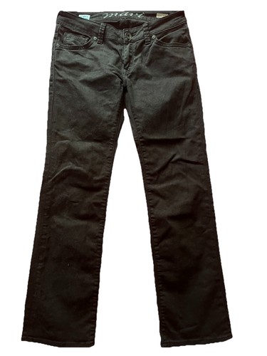 Mavi jeans olivia - jeans,