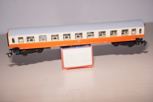 Bttb spur tt 3615 - h4/2],