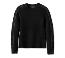 HARLEY DAVIDSON Damen Pullover