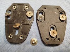 Pedal Adapter Look auf Speedplay 