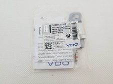 VDO 2910000301700 Reparatursatz Radsensor, Reifendruck-Kontrollsystem (RDKS)