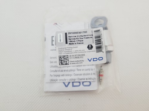 Vdo 2910000301700 - vdo,