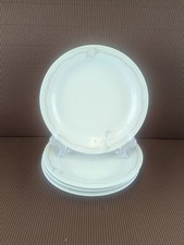 Arzberg Swingline Liberty Kuchenteller