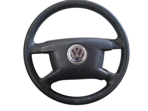 Original airbag lenkrad - t5,