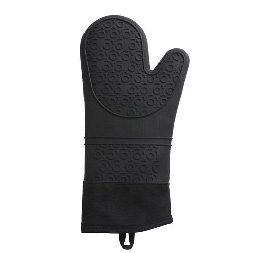 Ofenhandschuhe silikon - ofenhandschuhe,