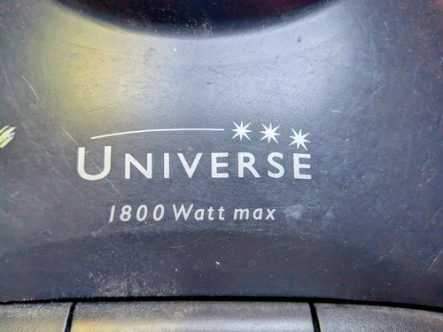 Philips universe 9017 - fc,