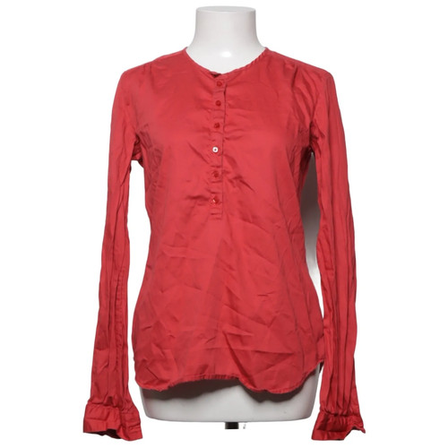 Milano italy bluse - milano, italy,