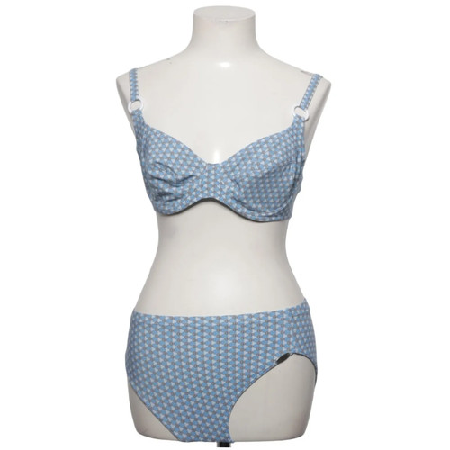 Sunflair bikini größe - sunflair,, bikini,