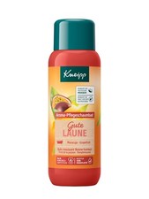 Kneipp Aroma-Pflegeschaumbad
