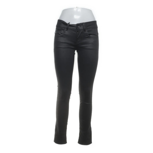 Star raw jeans - jeans,, größe