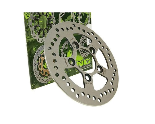 Bremsscheibe 200mm kymco - bremsscheibe, ng