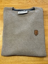 Naketano herren pullover - naketano,