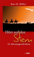 Hört auf den Stern: 24