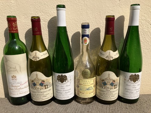 1993 geburtstagsgeschenk - geburtstagsgeschenk, 6