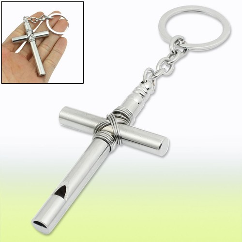 Silber kreuz anhänger - kreuz,