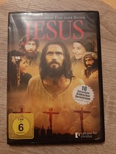 Jesus - Der meistgesehene Film