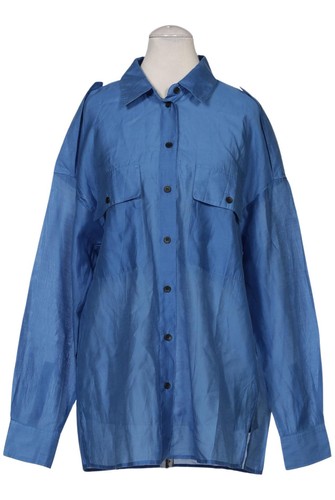 Oui bluse damen - bluse, hemd