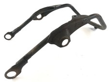 Honda XL 600 LM PD04 [1987] -