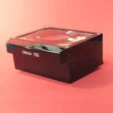 Durst Vergrößerer Kondensor