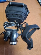 Fujifilm FinePix Series S5700