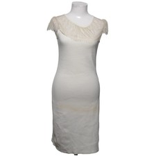 Makena Lei, Kleid, Größe