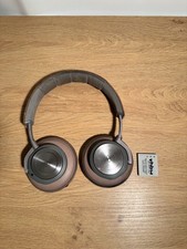 Bang & Olufsen Beoplay H7